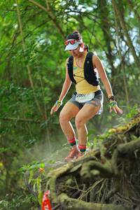 BIB: 
                            <button type="button" onclick="openModal(19490112)" class="btn btn-primary btn-sm float-right btn-popup" data-toggle="modal" data-target=".modal-high-quality">
                        <i class="fas fa-shopping-cart"></i> Add to Cart
                    </button>
                                            <button type="button" onclick="isThisMe(19490112, true)" class="btn btn-success btn-sm float-right btn-popup btn-isme hidden" data-toggle="tooltip" data-placement="bottom" title="นี่คือรูปของคุณใช่ไหม คลิกที่นี่เพื่อเอาเข้าอัลบั้ม">
                        <i class="fas fa-plus"></i> Add to album
                    </button>
                    <button type="button" onclick="isThisMe(19490112, false)" class="btn btn-warning btn-sm float-right btn-popup btn-isnotme hidden">
                        <i class="fas fa-ban"></i> Remove from album
                    </button>